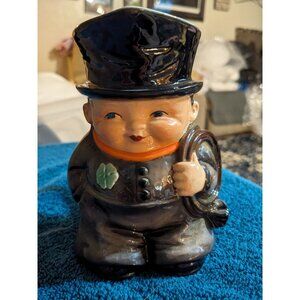 Goebel small creamer pitcher